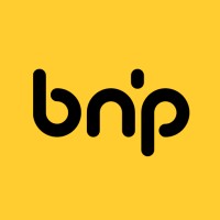 Brand n'Play logo - Similar company to Owl Creative Studio