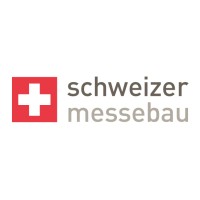 schweizermessebau ag logo - Similar company to Llimedia
