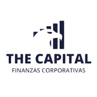 The Capital Consultora logo - Similar company to Rational.Ar