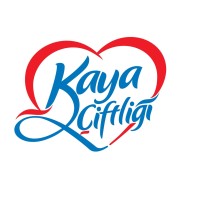 Kaya Çiftliği logo - Similar company to Omegatech Group