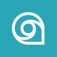 AQUALINE Water Technology Company logo - Similar company to Aqualine Engineering