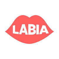 LABIA logo - Similar company to Oido S.L.