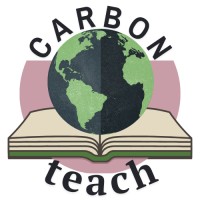 Carbon Teach logo - Similar company to Precision It, Inc.