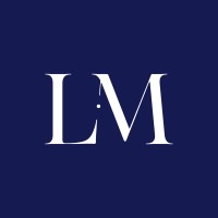 Studio Legale Associato La Mantia logo - Similar company to Studio Mamì