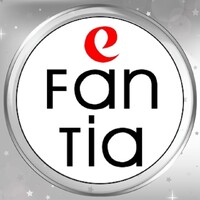 eFANTIA - Redes Sociales logo - Similar company to Via Tropical Costa Rica