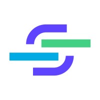 ShipCash logo - Similar company to Solfeh