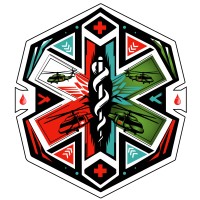 Tactical Bleed Control logo - Similar company to Tactical Security Services