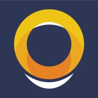 iGeneox Global Technologies logo - Similar company to Teqsol