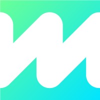 Blockchain Italia logo - Similar company to Bit4You