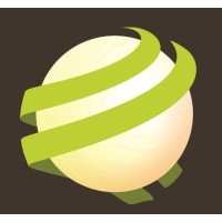 Pearl Travels Mumbai logo - Similar company to Edvansity