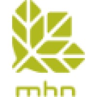 Mobile Healthcare Networks (Mhn)