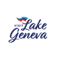 Visit Lake Geneva