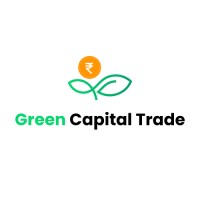 GCT Technologies PVT LTD logo - Similar company to Tech Dome