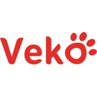 Veko Care Private Limited logo - Similar company to Kara Lab