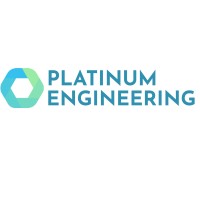Platinum Holdings Lanka logo - Similar company to Olex Projects