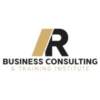 AR Business Consulting and Training Institute logo - Similar company to Afrifundlink