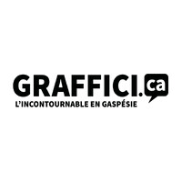 Journal GRAFFICI logo - Similar company to Flexpost Inc.
