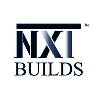 NXT Builds Pty Ltd logo - Similar company to Nxt Tech