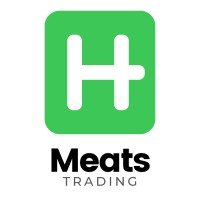 H Meats Trading