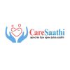 CareSaathi logo - Similar company to Sa Solutions
