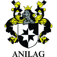 Anilag Indústria E Comércio Ltda. logo - Similar company to Coopervass - Cooperativa Agropecuária Do Vale Do Sapucaí