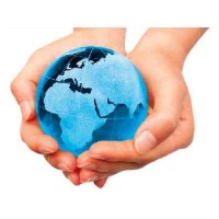 Spain Ceramics World. logo - Similar company to Asian Quality Services - Tile Qc By Aqs
