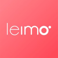 Leimo logo - Similar company to Leadslinkr