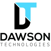 Dawson Technologies logo - Similar company to Dawson Technologies Ltd