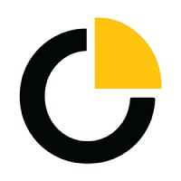Laganoo.me logo - Similar company to Infinity Marketing