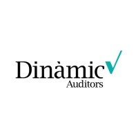 Dinamicauditors logo - Similar company to Ascasud