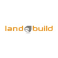 land2build logo - Similar company to Design Build