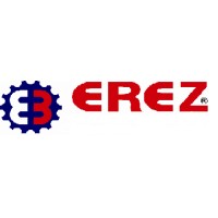 EREZ KALIP MAKİNA MÜHENDİSLİK OTO.SAN VE TİC.LTD ŞTİ logo - Similar company to Mbh Rock Tools