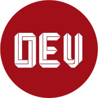 OEV - Országos Esettanulmány Verseny