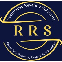 Restorative Revenue Solutions logo - Similar company to Enterprise Ai