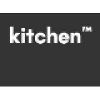 Kitchen FM logo - Similar company to Design Kitchen