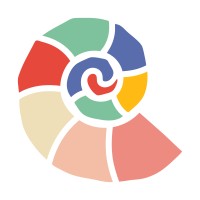 Dhvani Podcast