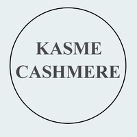 KASME CASHMERE logo - Similar company to Kasme