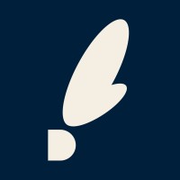 Dragonfly Contracts Ltd logo - Similar company to Workspace Design And Build