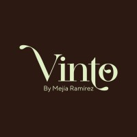 Vinto
