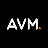 AUDIOVISUALESMURCIA logo - Similar company to Baikal Visual