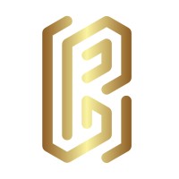 Brede Consulting logo - Similar company to B2Digital Ug