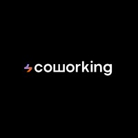 Venue by 4M Coworking logo - Similar company to A2 New Tech