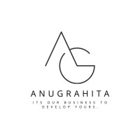 Anugrahita Enterprises PVT LTD logo - Similar company to Greenothon