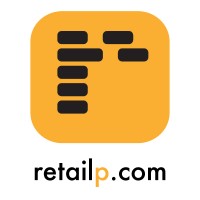 retailp logo - Similar company to Fömo Store