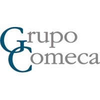 Grupo Comeca logo - Similar company to Allied Cans