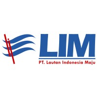 PT. Lautan Indonesia Maju logo - Similar company to D-Con Globalindo