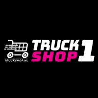 Truckshop1 logo - Similar company to Truckssupply