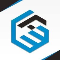 FranchiseMe logo - Similar company to FranchiseME and ESM Consulting