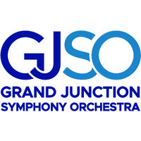Grand Junction Symphony Orchestra logo - Similar company to Riserva Capital