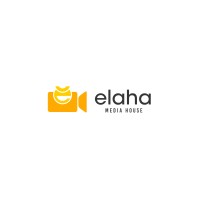 Elaha Media House logo - Similar company to The Hook Labs